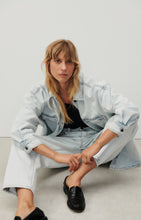 Afbeelding in Gallery-weergave laden, JOYBIRD blouse