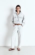 Afbeelding in Gallery-weergave laden, JOYBIRD blouse