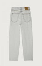 Afbeelding in Gallery-weergave laden, JOYBIRD jeans