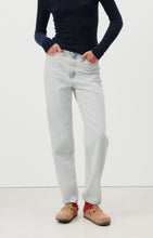 Afbeelding in Gallery-weergave laden, JOYBIRD jeans