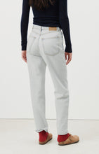 Afbeelding in Gallery-weergave laden, JOYBIRD jeans