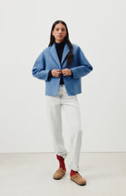 Afbeelding in Gallery-weergave laden, JOYBIRD jeans