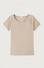 Afbeelding in Gallery-weergave laden, LALOOM top