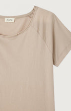 Afbeelding in Gallery-weergave laden, LALOOM top