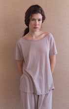 Afbeelding in Gallery-weergave laden, LALOOM top