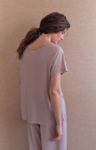 Afbeelding in Gallery-weergave laden, LALOOM top
