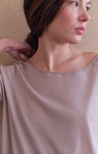 Afbeelding in Gallery-weergave laden, LALOOM top