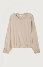 Afbeelding in Gallery-weergave laden, LALOOM trui