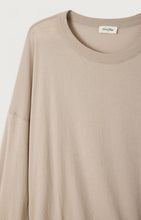 Afbeelding in Gallery-weergave laden, LALOOM trui