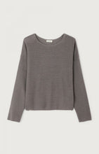 Afbeelding in Gallery-weergave laden, LIUCITY trui