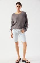 Afbeelding in Gallery-weergave laden, LIUCITY trui