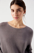 Afbeelding in Gallery-weergave laden, LIUCITY trui