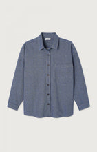 Afbeelding in Gallery-weergave laden, LOFWAY shirt