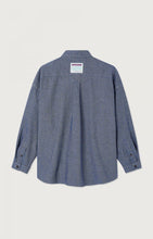 Afbeelding in Gallery-weergave laden, LOFWAY shirt