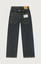 Afbeelding in Gallery-weergave laden, LYDBAY jeans