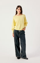 Afbeelding in Gallery-weergave laden, LYDBAY jeans