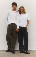 Afbeelding in Gallery-weergave laden, LYDBAY jeans
