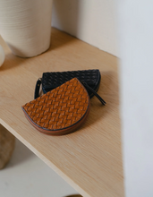 Afbeelding in Gallery-weergave laden, LAURA portemonee