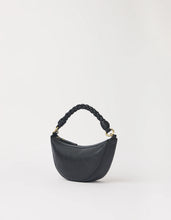 Afbeelding in Gallery-weergave laden, LEO Mini