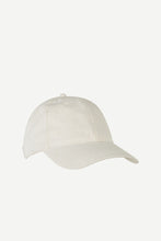 Afbeelding in Gallery-weergave laden, SAADAM baseballcap 15219