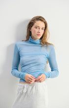 Afbeelding in Gallery-weergave laden, MASSACHUSETTS top