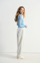 Afbeelding in Gallery-weergave laden, MASSACHUSETTS top