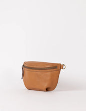 Afbeelding in Gallery-weergave laden, MILO