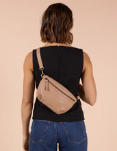Afbeelding in Gallery-weergave laden, Milo Bum Bag