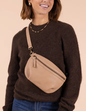 Afbeelding in Gallery-weergave laden, Milo Bum Bag
