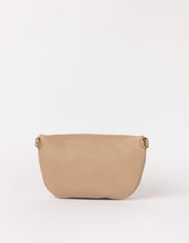 Afbeelding in Gallery-weergave laden, Milo Bum Bag