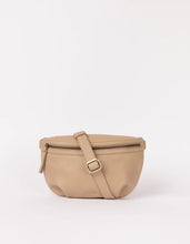 Afbeelding in Gallery-weergave laden, Milo Bum Bag