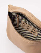 Afbeelding in Gallery-weergave laden, Milo Bum Bag