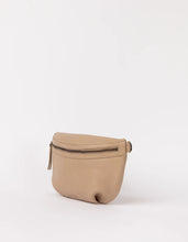 Afbeelding in Gallery-weergave laden, Milo Bum Bag