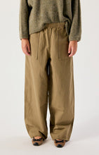 Afbeelding in Gallery-weergave laden, NAMAZ broek