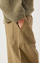 Afbeelding in Gallery-weergave laden, NAMAZ broek