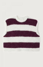 Afbeelding in Gallery-weergave laden, NIBY knit