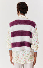 Afbeelding in Gallery-weergave laden, NIBY knit