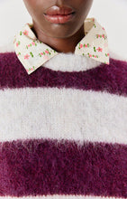 Afbeelding in Gallery-weergave laden, NIBY knit