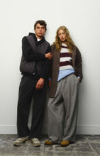 Afbeelding in Gallery-weergave laden, NIBY knit
