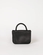 Afbeelding in Gallery-weergave laden, NANO BAG