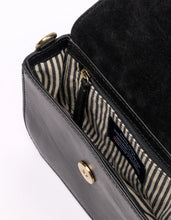Afbeelding in Gallery-weergave laden, NANO BAG