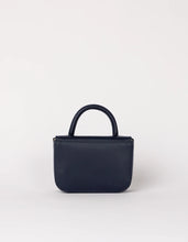 Afbeelding in Gallery-weergave laden, Nano bag