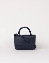 Afbeelding in Gallery-weergave laden, Nano bag