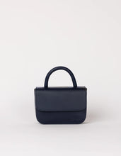 Afbeelding in Gallery-weergave laden, Nano bag
