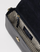 Afbeelding in Gallery-weergave laden, Nano bag