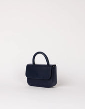 Afbeelding in Gallery-weergave laden, Nano bag