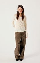 Afbeelding in Gallery-weergave laden, OSHOW jeans