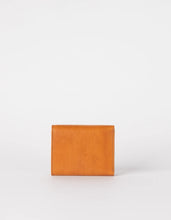 Afbeelding in Gallery-weergave laden, Ollie portemonnee
