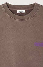 Afbeelding in Gallery-weergave laden, PLIZZY sweater