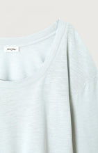 Afbeelding in Gallery-weergave laden, POJY trui